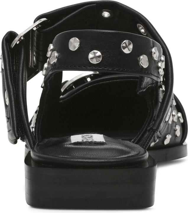 Produktbild Steve Madden Sandalen (37)