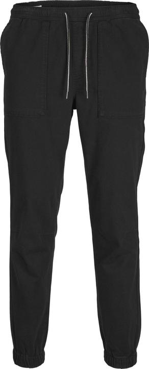 Image du produit Jack & Jones Pantalon de jogging Gordon Lewis (S)
