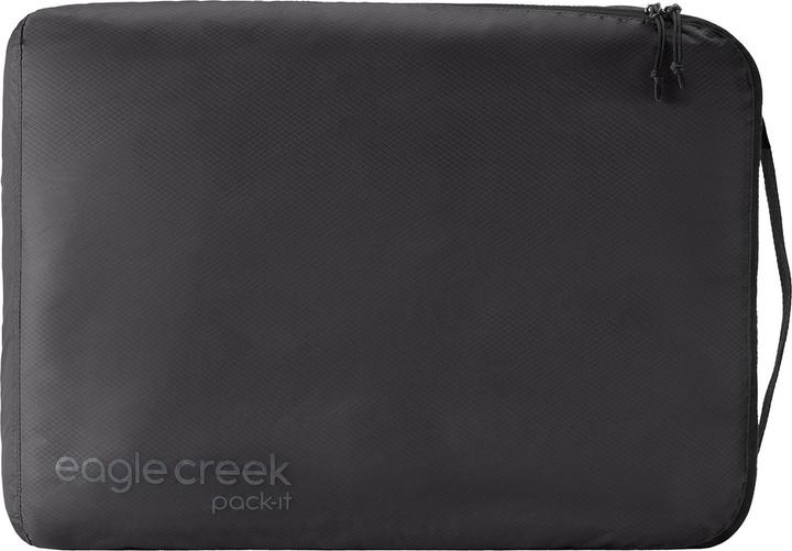 Eagle Creek Pack-It Isolate Packtasche L 36 cm