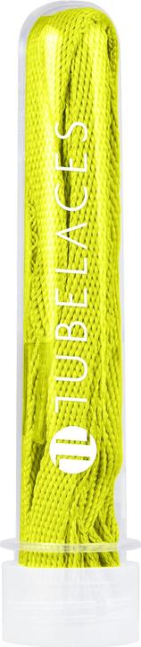 Giallo limone