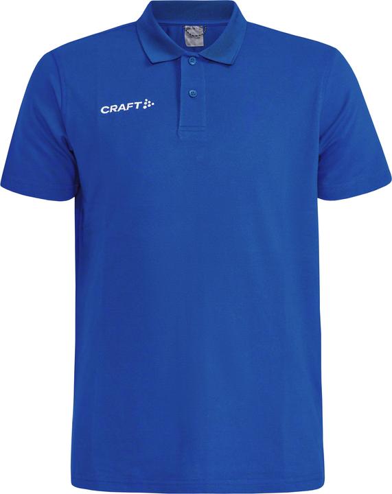 Craft PROGRESS 2.0 POLO M