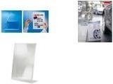 Immagine prodotto Sigel Infoteller (A4)