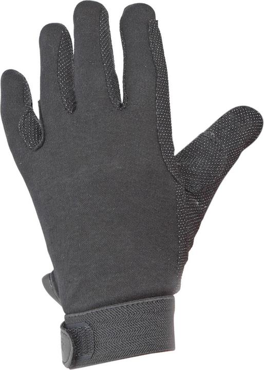 Actual product image Shires UTER605 P (XS)