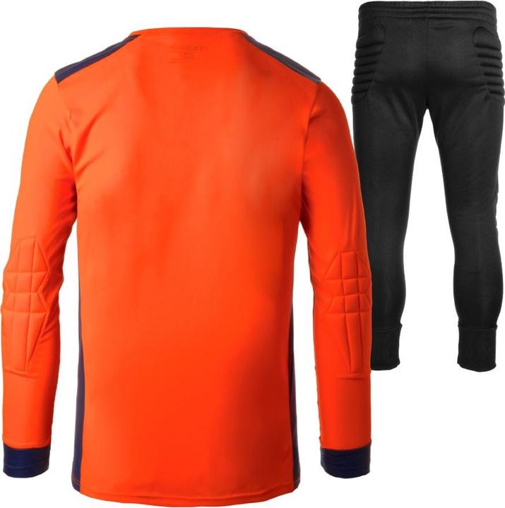 Produktbild Reusch Match Set Junior (176)