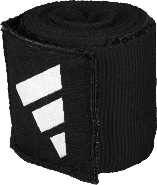 Produktbild adidas Boxbandage 2,55 m ADIBP03 2.5
