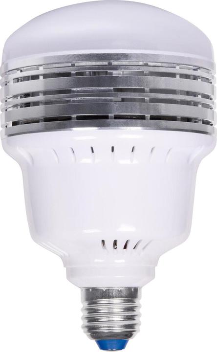 Dörr Lampadina di ricambio per DL400 25 Watt E27
