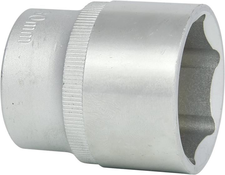 Actual product image KS Tools 1/2" hexagon socket (30 mm)