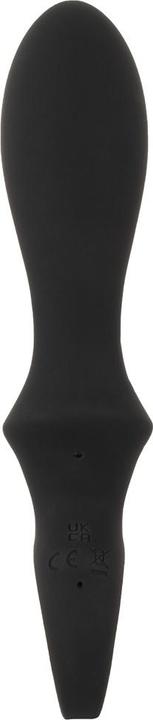 Productafbeelding Eternal Opblaasbare G-Spot Vibrator