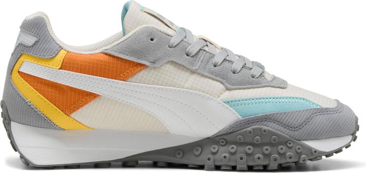 Immagine prodotto Puma Blktop Rider Mid (38)