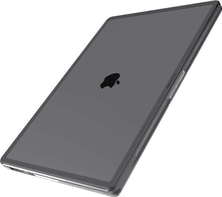 Image du produit tech21 Evo Clear (16", Apple)
