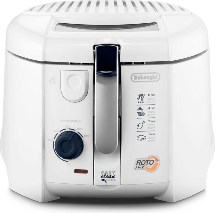 De'Longhi F 28311