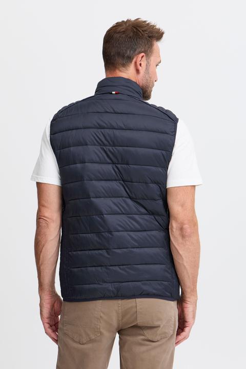 Produktbild FQ1924 FQVINNCENT padded waistcoat 21900692 (XL)