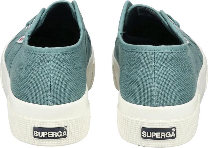 Produktbild Superga Sneaker (42)