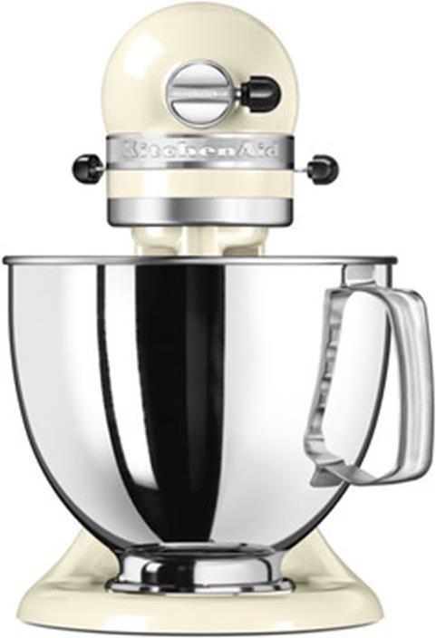 Produktbild KitchenAid Artisan KSM175 EU-Version (300 W)