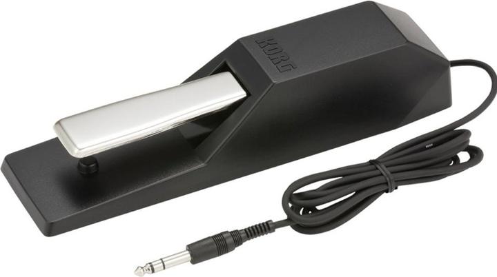 Produktbild Korg DS1H piano half sustain pedaal