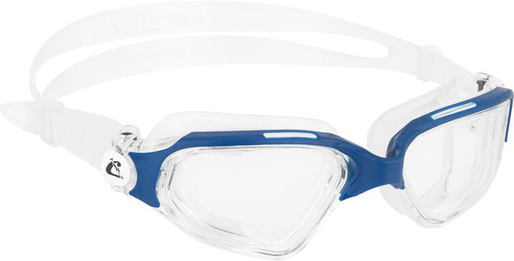Cressi Clear