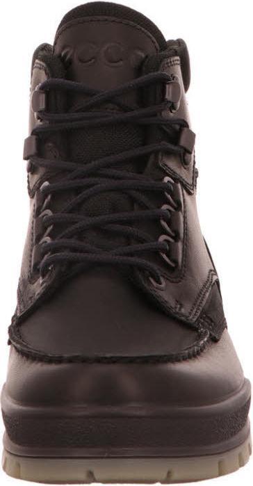 Produktbild Ecco Track 25 Rold Mid GTX (42)
