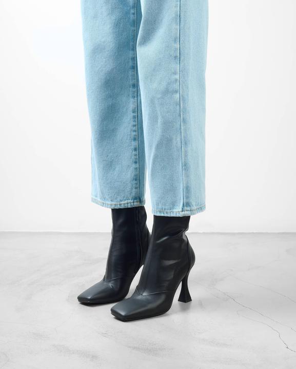 Immagine prodotto Mim Shoes Clam (37)