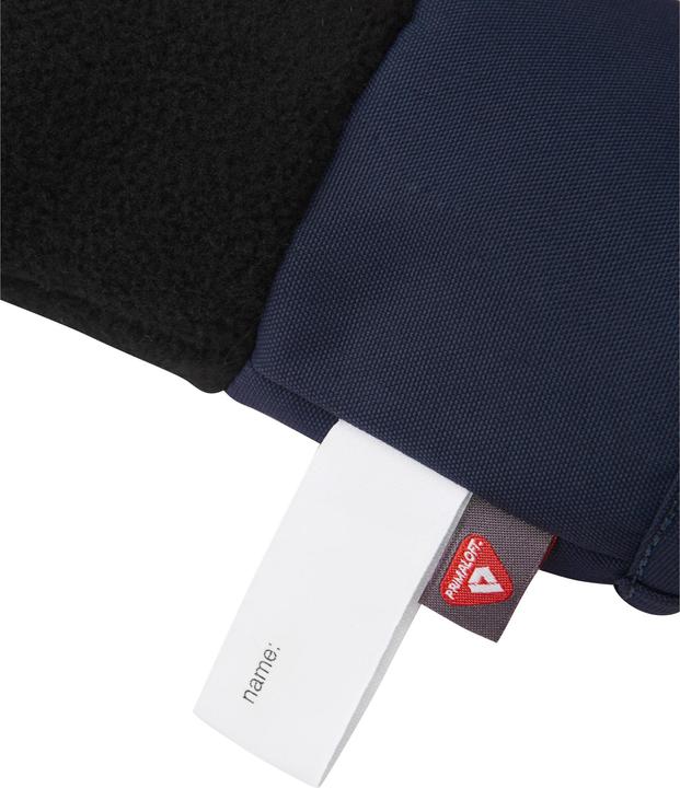 Image du produit Reima tec Enfants Gants d'hiver Tartu Navy (3)