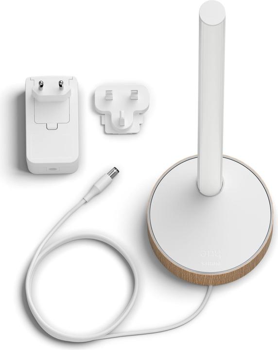 Image du produit Philips Hue Gradient Signe (1040 lm)