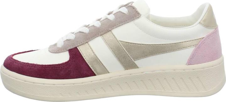 Produktbild Gola Grandslam Quadrant (36)