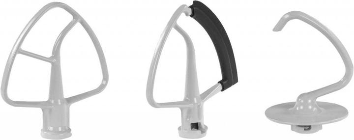 Produktbild KitchenAid Artisan KSM175 EU-Version (300 W)