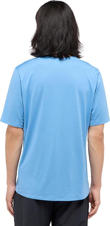 Actual product image Haglöfs L.I.M Ridge (XXL)