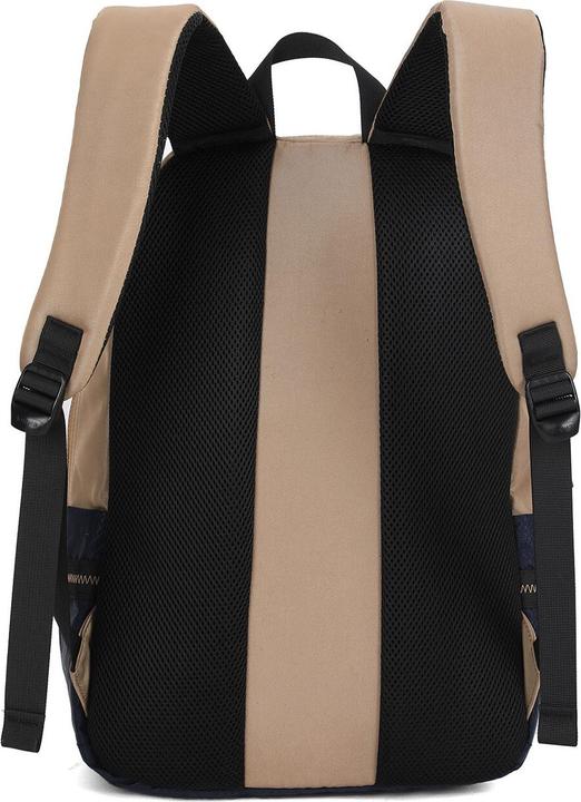 Produktbild Aoking Rucksack (3.83 l)