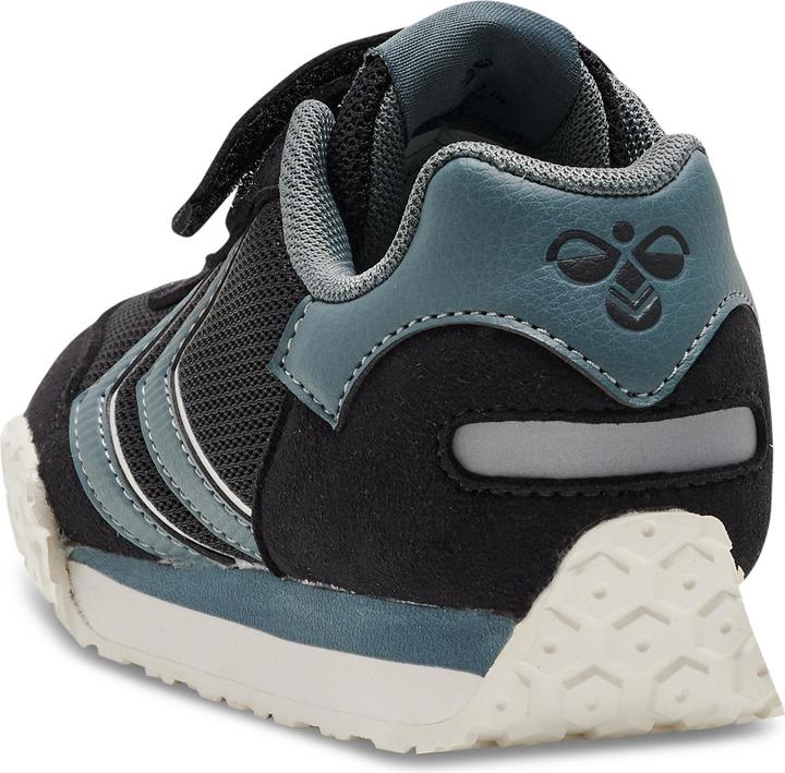 Produktbild hummel Reflex Ftr Jr (35)