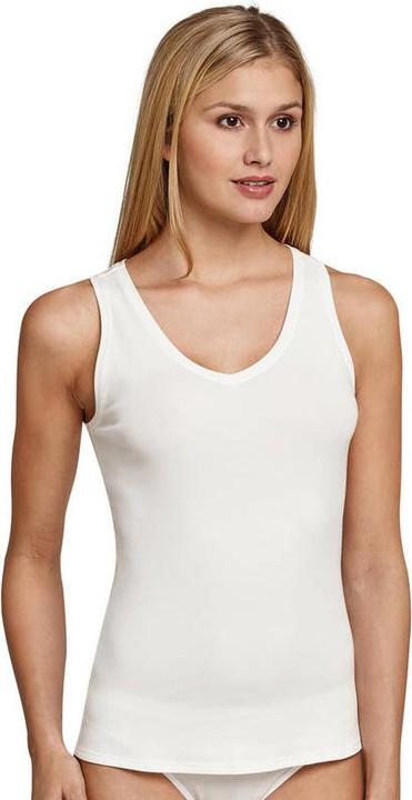 Immagine prodotto Schiesser Canotta Natural Beauty (38)