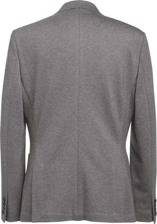 Actual product image Brook Taverner Jersey blazer (50)