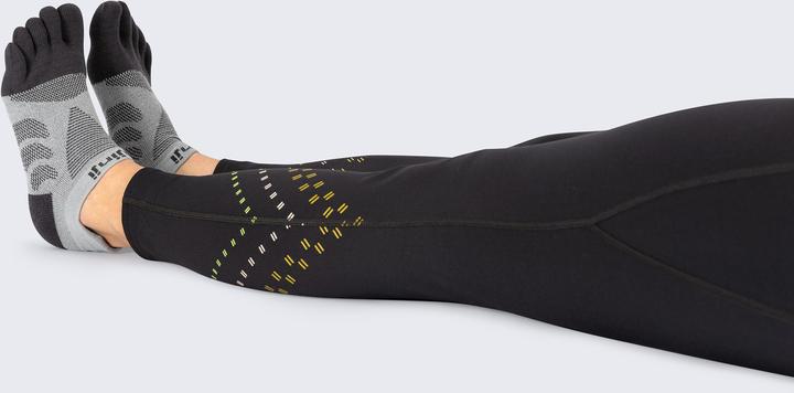 Produktbild Injinji Women's Run Technical No-Show (XS/S)