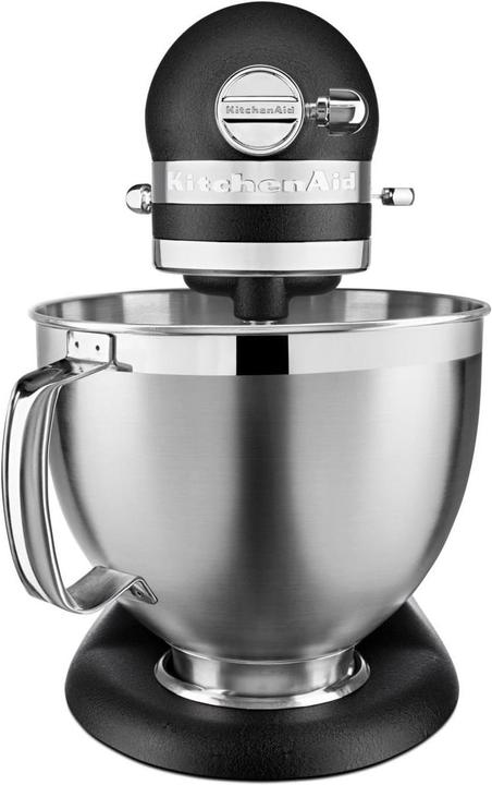 Produktbild KitchenAid KSM Artisan 185 (300 W)