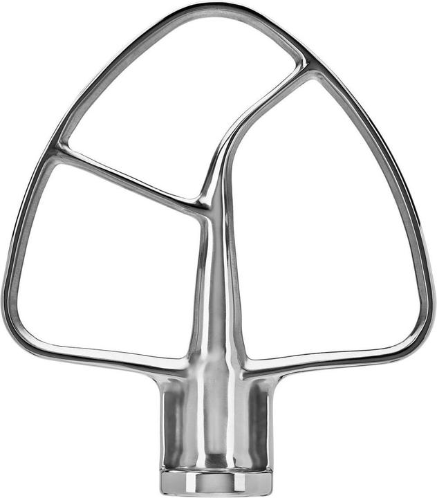 Produktbild KitchenAid KSM Artisan 185 (300 W)