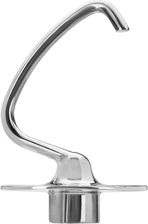 Produktbild KitchenAid KSM Artisan 185 (300 W)