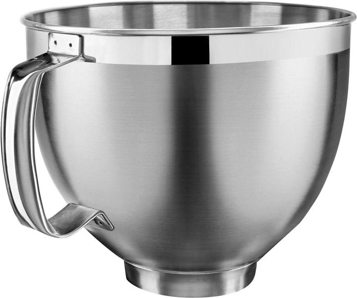 Produktbild KitchenAid KSM Artisan 185 (300 W)