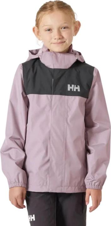 Actual product image Helly Hansen Vancouver (164)