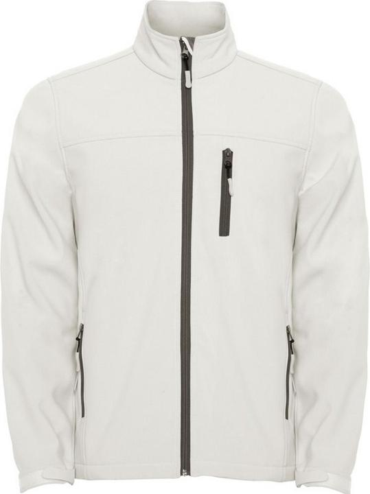 Produktbild Alpinia Antartida Softshelljacke (M)