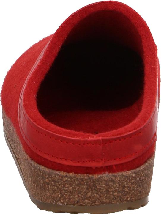 Image du produit Iesse Chaussons (42)