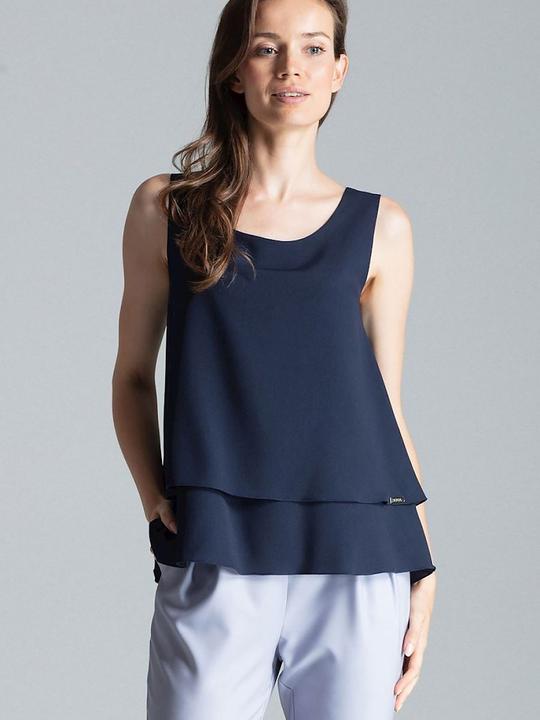 Figl Bluse (XL)