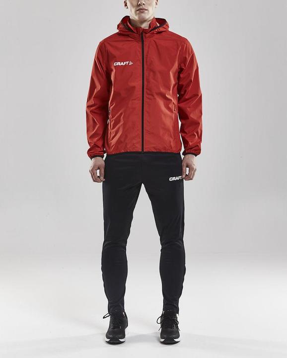 Image du produit Craft Veste Rain M (M)