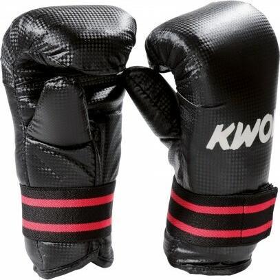 Kwon Semi-Tec (S)