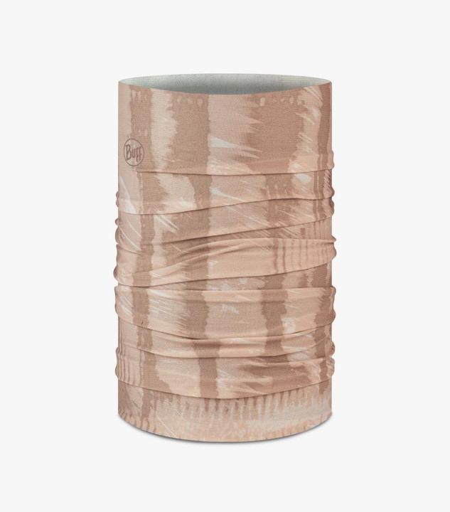 Actual product image Buff Coolnet UV Kovey Ivory