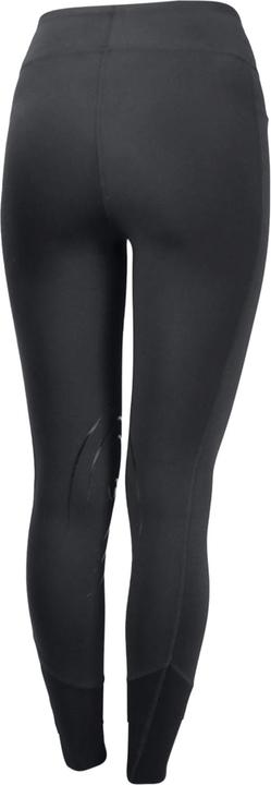 Produktbild Hy Selah Reitleggings Wettbewerb (128)