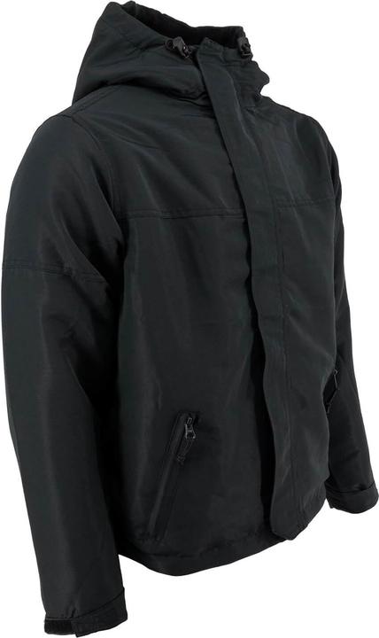 Immagine prodotto D-Trek Giacca da esterno (XXL)