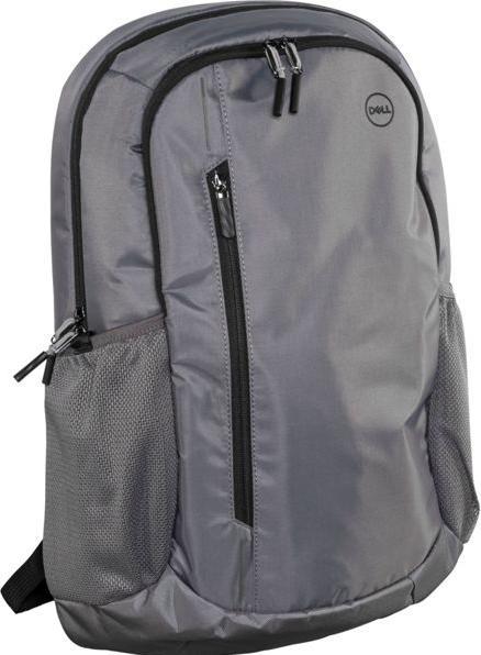 Productafbeelding Dell EcoLoop Urban (20 l)