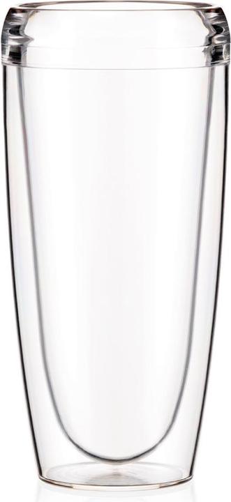 Produktbild Bodum Pavina Outdoor (600 ml, 6 x)