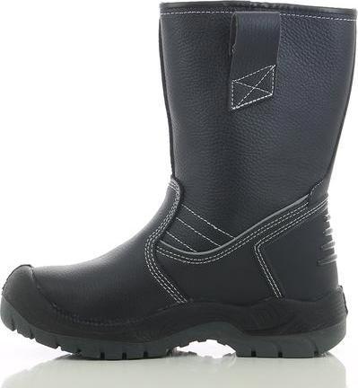 Image du produit Safety Jogger Bottes de sécurité Bestboot S3 (S3, 37)