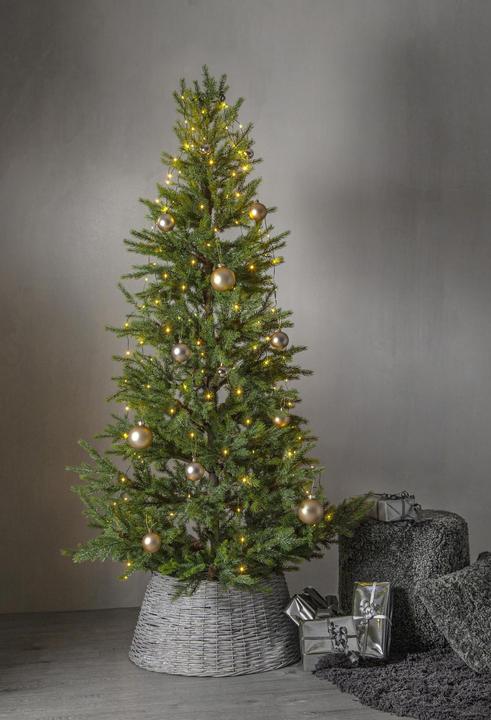 Image du produit Star Trading Guirlande lumineuse Dew Drop Micro (0.01 m)
