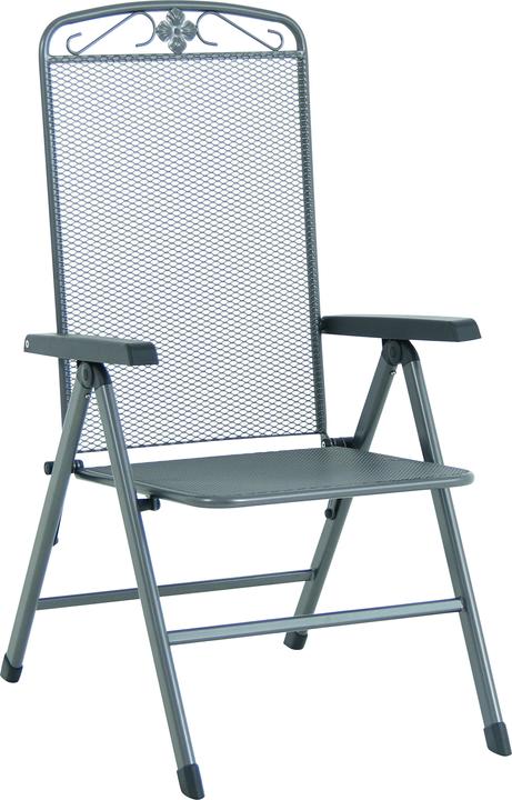 Image du produit MWH Savoy 879001